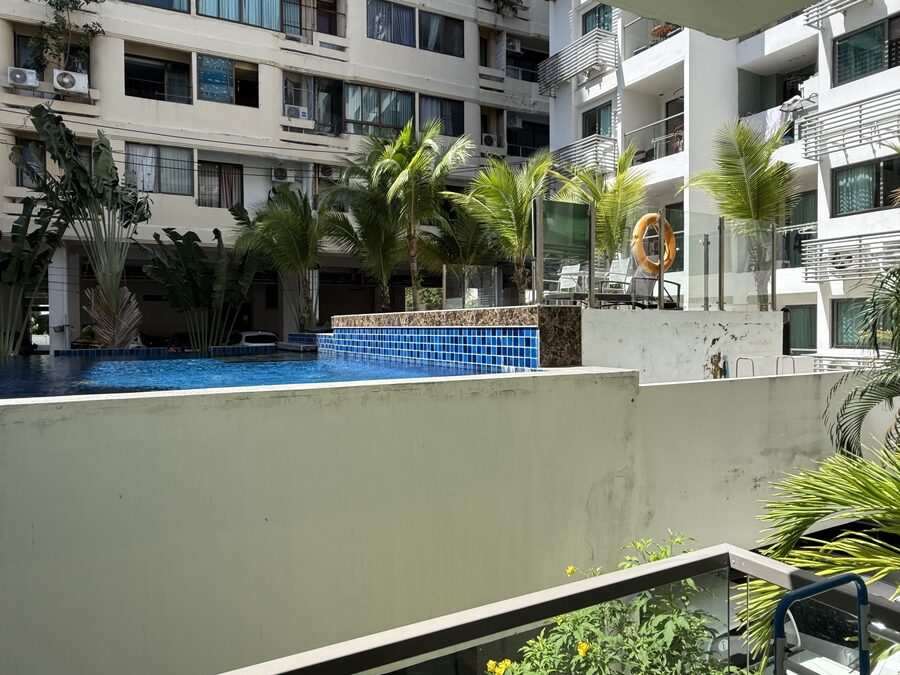 Laguna Bay 2 · TL-669